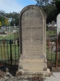 image of grave number 537090